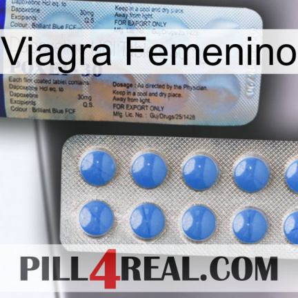 Female Viagra 39